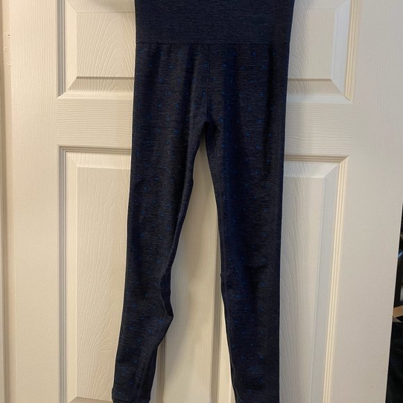 Splits59 Women Leggings S/M - Picture 4 of 5